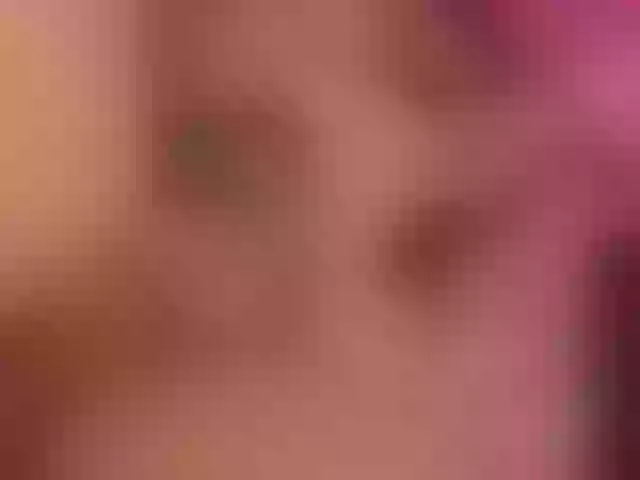 Live sex webcam photo for KATERIN-TS #273578222