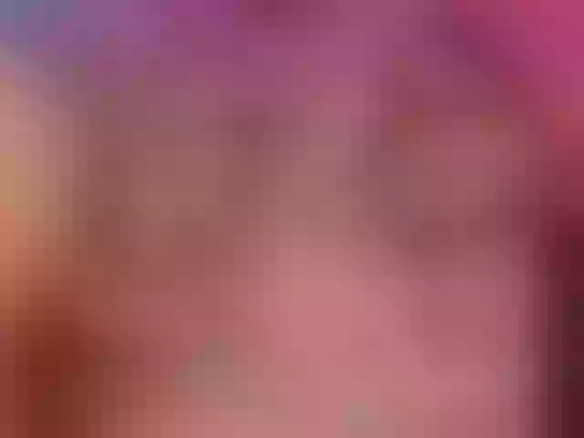 Live sex webcam photo for KATERIN-TS #273601862