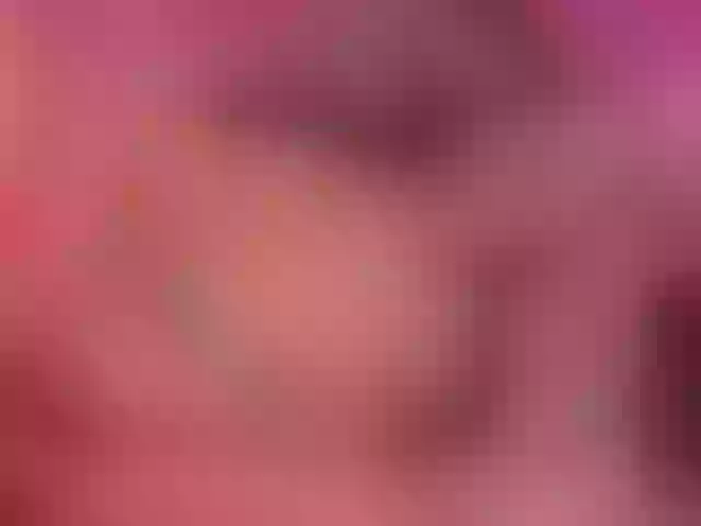 Live sex webcam photo for KATERIN-TS #273619008