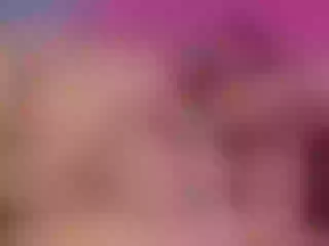 Live sex webcam photo for KATERIN-TS #273640968