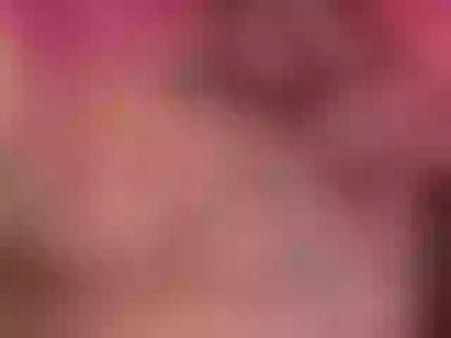 Live sex webcam photo for KATERIN-TS #273690102