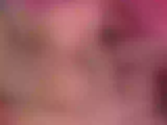 Live sex webcam photo for KATERIN-TS #273693681