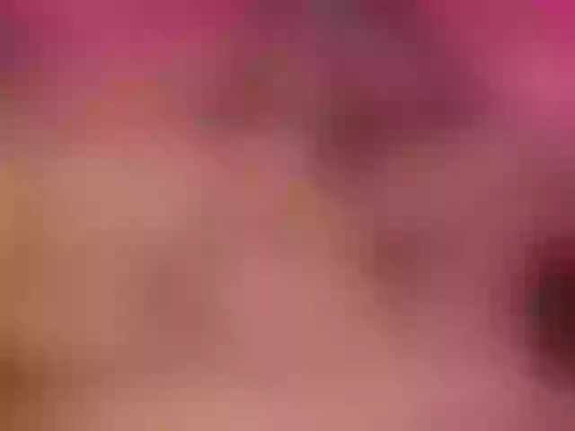 Live sex webcam photo for KATERIN-TS #273705539
