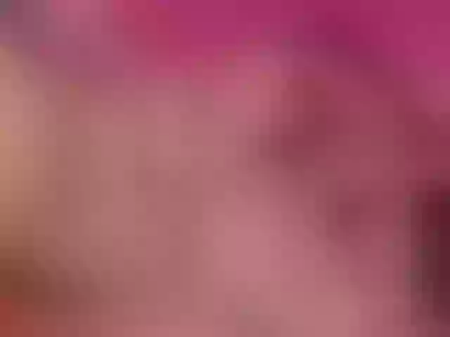 Live sex webcam photo for KATERIN-TS #273711119