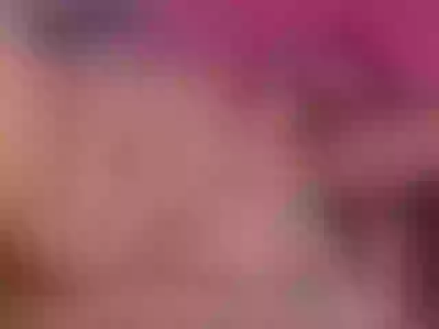 Live sex webcam photo for KATERIN-TS #273727782