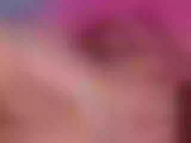 Live sex webcam photo for KATERIN-TS #273735357