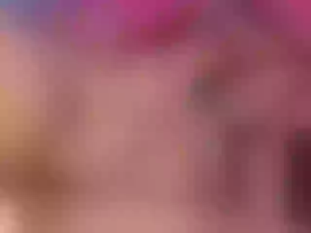 Live sex webcam photo for KATERIN-TS #273747280