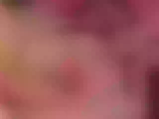 Live sex webcam photo for KATERIN-TS #273759165