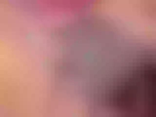 Live sex webcam photo for KATERIN-TS #273769693