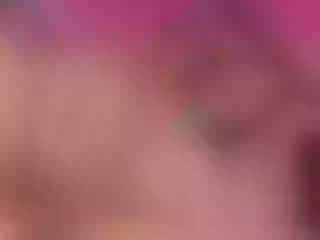 Live sex webcam photo for KATERIN-TS #273805400
