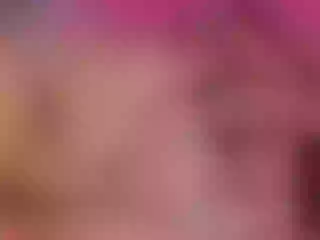 Live sex webcam photo for KATERIN-TS #273807613