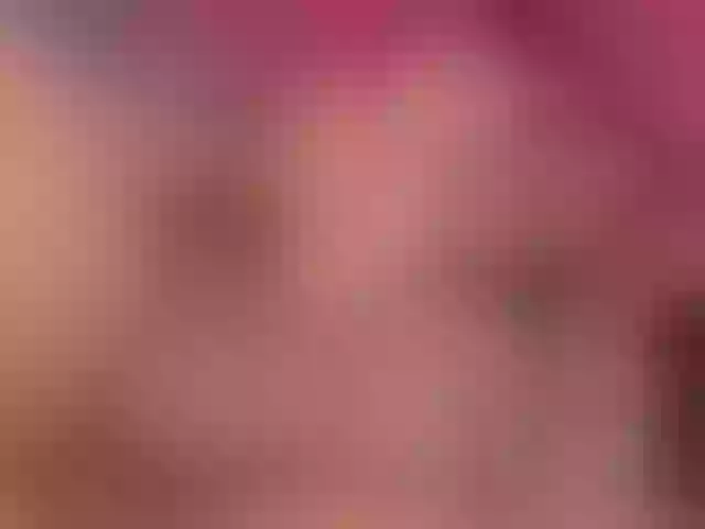 Live sex webcam photo for KATERIN-TS #273837952