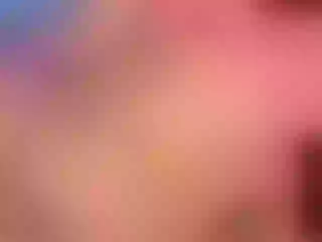 Live sex webcam photo for KATERIN-TS #273861902