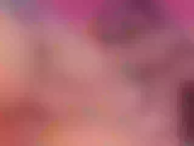Live sex webcam photo for KATERIN-TS #273889707