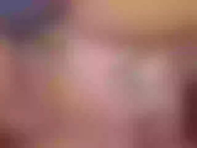 Live sex webcam photo for KATERIN-TS #273892774