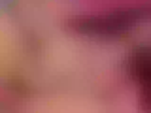 Live sex webcam photo for KATERIN-TS #273904810