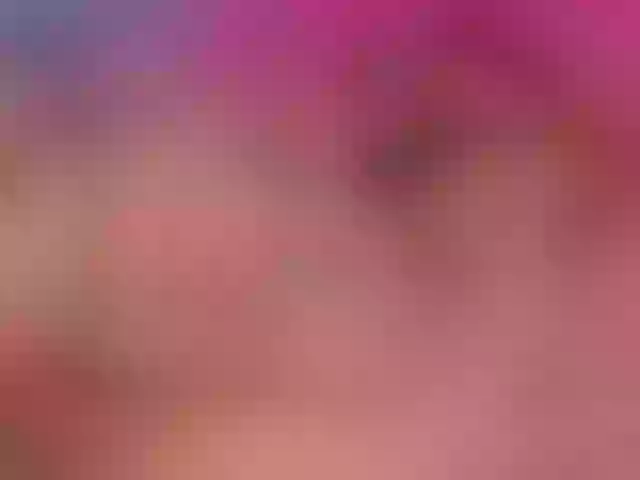 Live sex webcam photo for KATERIN-TS #273915623