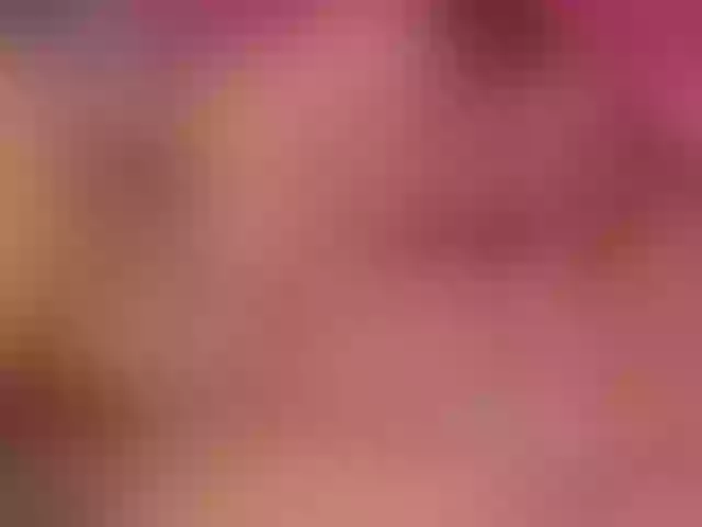 Live sex webcam photo for KATERIN-TS #273923113