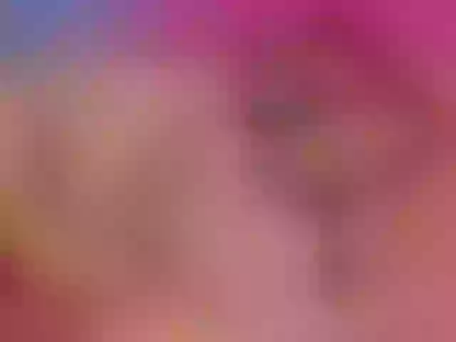 Live sex webcam photo for KATERIN-TS #273974247