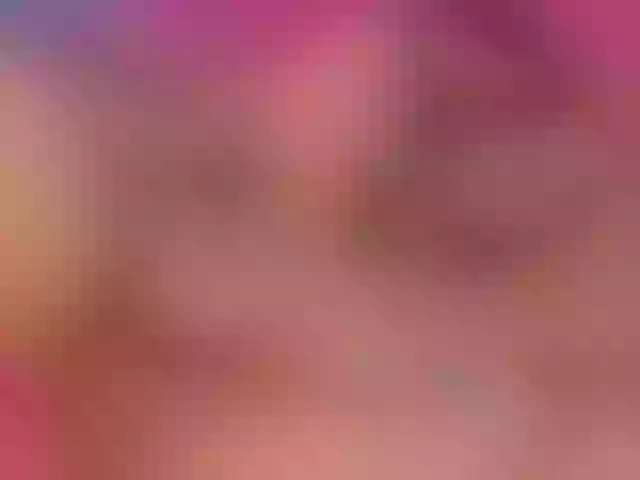 Live sex webcam photo for KATERIN-TS #273978861