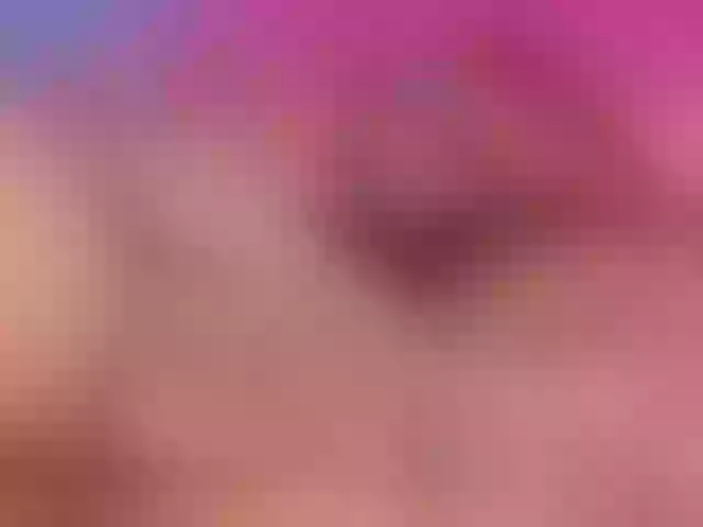 Live sex webcam photo for KATERIN-TS #273985897