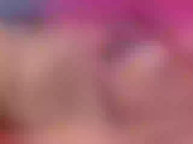 Live sex webcam photo for KATERIN-TS #274008141