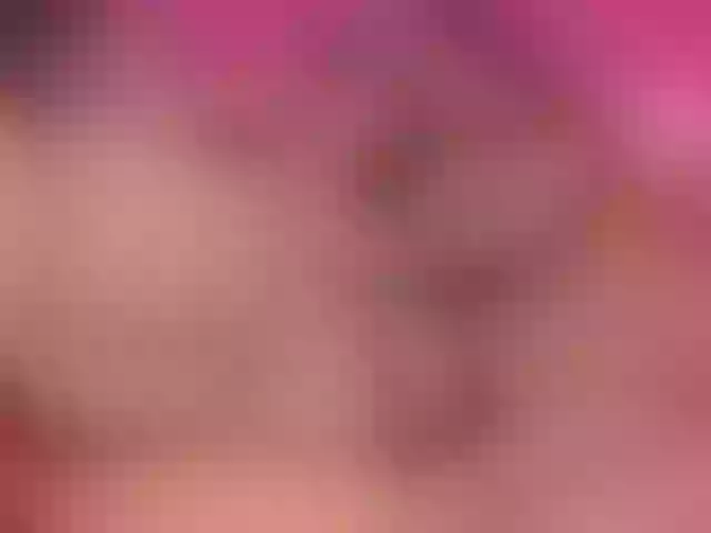 Live sex webcam photo for KATERIN-TS #274016919