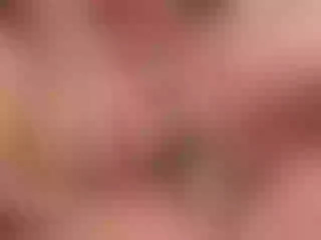Live sex webcam photo for KATERIN-TS #274038182