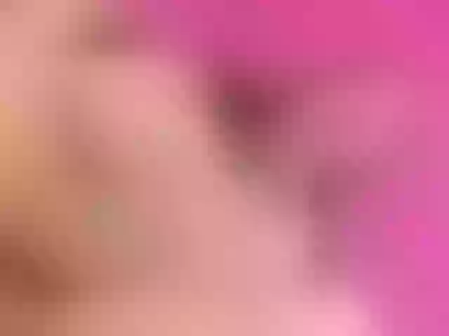 Live sex webcam photo for KATERIN-TS #274082850