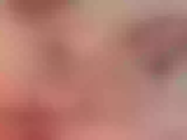 Live sex webcam photo for KATERIN-TS #274134475