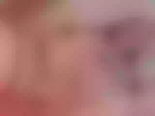Live sex webcam photo for KATERIN-TS #274149950