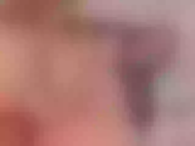 Live sex webcam photo for KATERIN-TS #274153252
