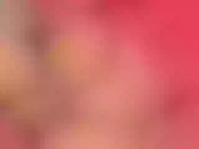 Live sex webcam photo for KATERIN-TS #274223099