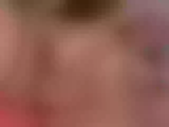 Live sex webcam photo for KATERIN-TS #274226352