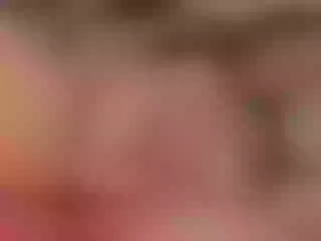Live sex webcam photo for KATERIN-TS #274296778