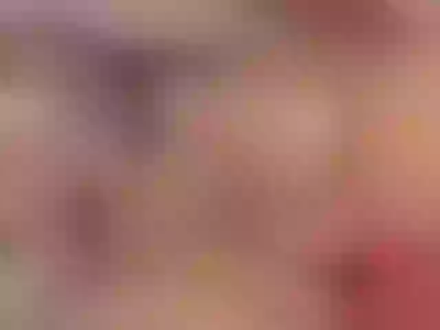 Live sex webcam photo for KATERIN-TS #274311397