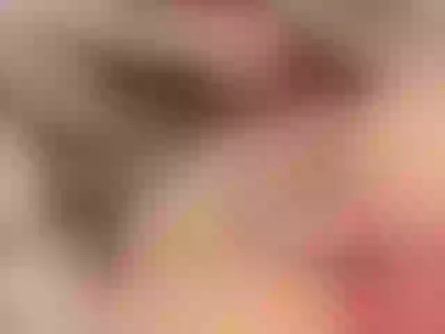 Live sex webcam photo for KATERIN-TS #274314900
