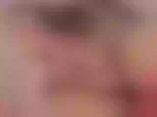 Live sex webcam photo for KATERIN-TS #274336330