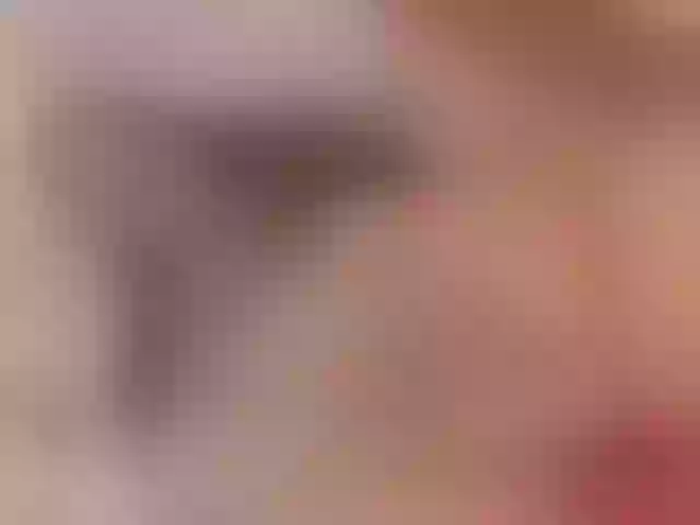Live sex webcam photo for KATERIN-TS #274391363