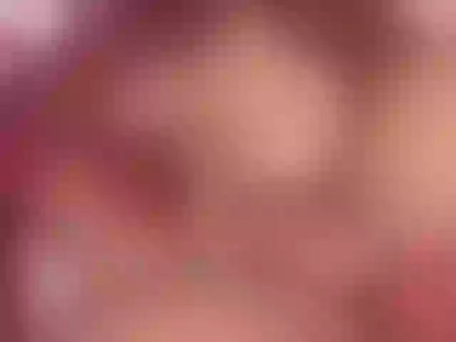 Live sex webcam photo for KATERIN-TS #274407785