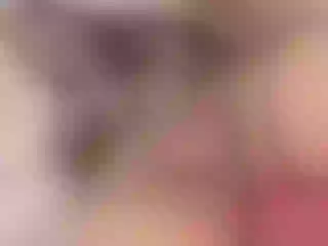 Live sex webcam photo for KATERIN-TS #274452530