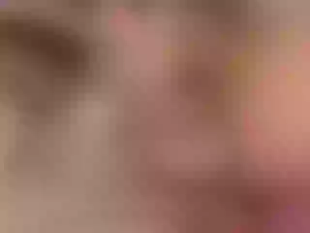 Live sex webcam photo for KATERIN-TS #274506537