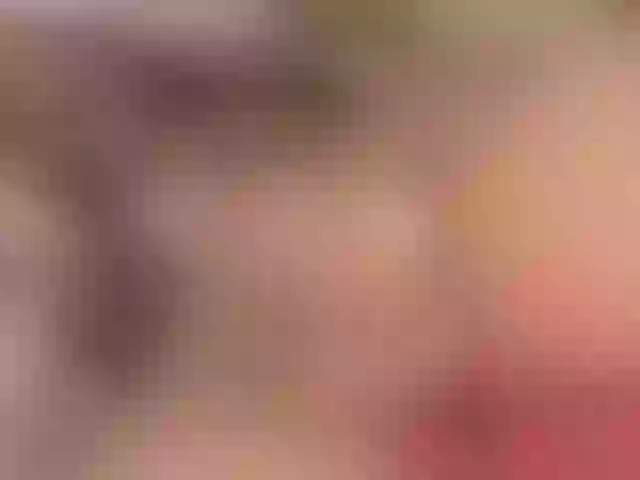 Live sex webcam photo for KATERIN-TS #274524449