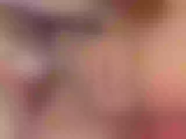 Live sex webcam photo for KATERIN-TS #274538252