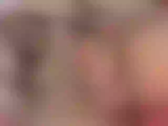 Live sex webcam photo for KATERIN-TS #274549381