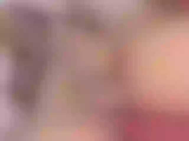 Live sex webcam photo for KATERIN-TS #274570141