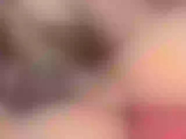 Live sex webcam photo for KATERIN-TS #274581284