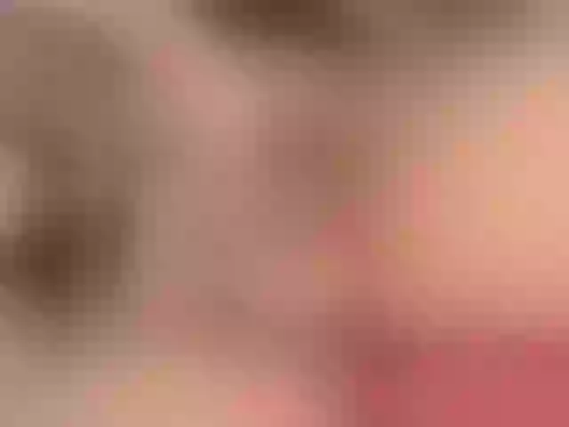 Live sex webcam photo for KATERIN-TS #274598099