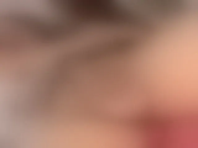 Live sex webcam photo for KATERIN-TS #274619979
