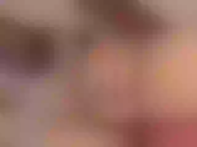 Live sex webcam photo for KATERIN-TS #274642663